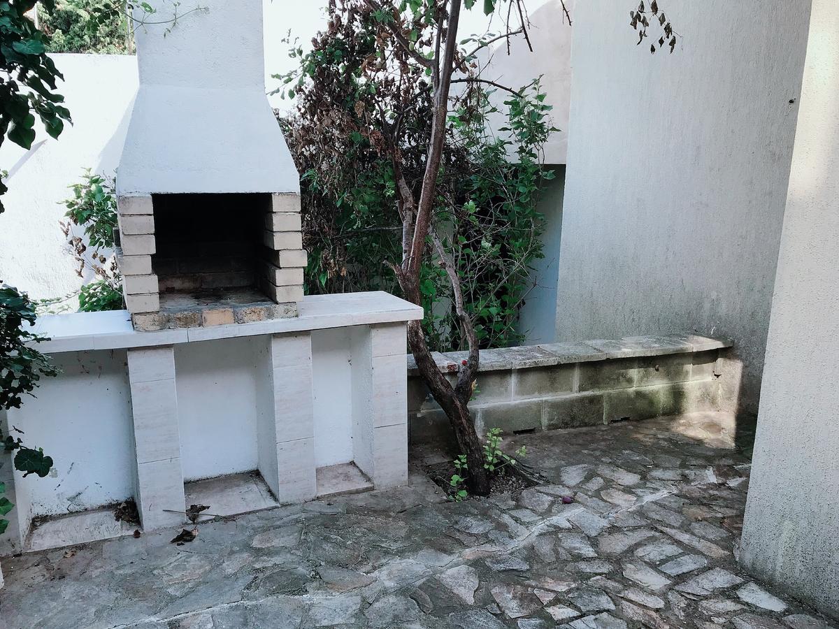 Guest House Yoanna Balchik Esterno foto